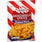 Tgi Fridays TGI Friday's Gluten Free M oz.zarella Sticks 2.25 oz. Bag, PK6 30187 - alternate 2